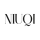 NIUQI_cosmetics