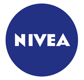 NIVEA_ES