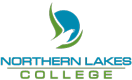 NorthernLakesCollege