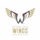 NLLWings Avatar