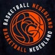 NLbasketball