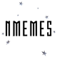 NMEMES