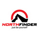 NORTHFINDER