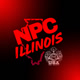 NPCIllinois