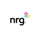 NRGEnergy