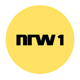 NRW1_official