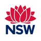 NSWHealth