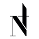 NTAGENCY
