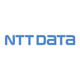 NTTDATALatam