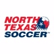 NTXSoccerOfficial