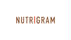 NUTRIGRAM
