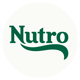 NUTROPetFood