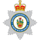 NWPolice