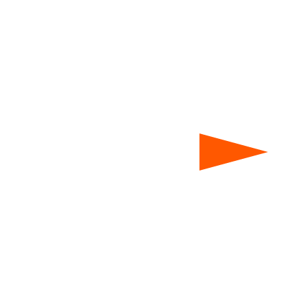 Giphy profile picture for @NWS
