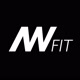 NWfit