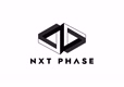 NXTPHASE