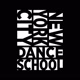 newyorkcitydanceschool