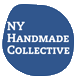 NYHandmadeCollective