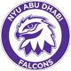 NYUADathletics