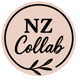 NZCollab