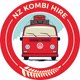 NZKombiHire