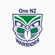 NZWarriors