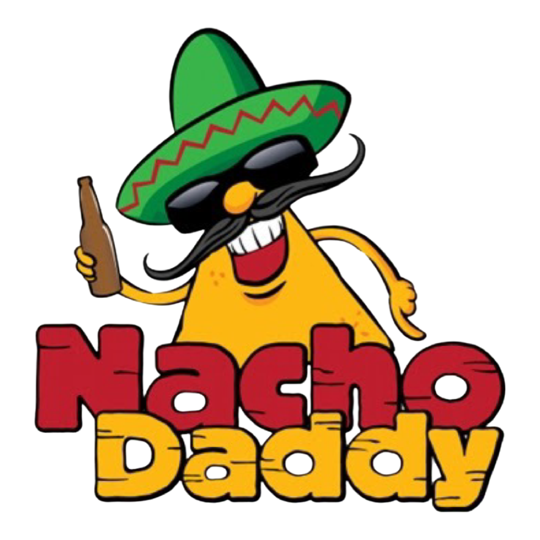 Nacho Daddy GIFs - Find & Share on GIPHY