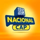 NacionalCAP