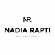 Nadia-Rapti