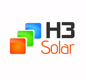 h3solar