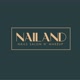 Nailandrd