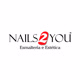 Nails2youMarketing