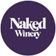 Nakedwinery