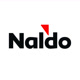 NaldoDigital