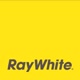 raywhitenambour