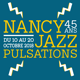 Nancy_Jazz_Pulsations