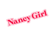 Nancylovesnails