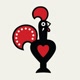 NandosCanada