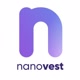 Nanovest