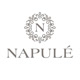 Napule