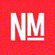 NarcityMedia