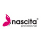 Nascita