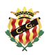 NasticTarragona