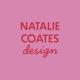 nataliecoatesdesign