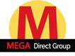 Megadirect