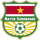 NatioSuriname