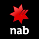 National Australia Bank Avatar