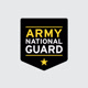 NationalGuard