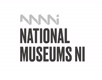 NationalMuseumsNI