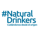 NaturalDrinkers